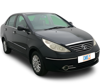 Tata Manza-img